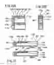 Fig. 19 - Joint connector