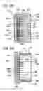 Fig. 23 - Joint connector