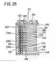 Fig. 24 - Joint connector