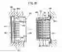 Fig. 26 - Joint connector