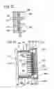 Fig. 28 - Joint connector