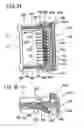Fig. 29 - Joint connector