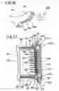 Fig. 30 - Joint connector