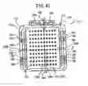 Fig. 33 - Joint connector