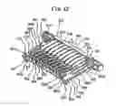 Fig. 34 - Joint connector