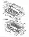 Fig. 35 - Joint connector