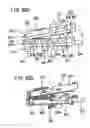 Fig. 41 - Joint connector