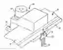 Fig. 01 - Electrical connector for piercing a conductive member