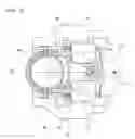 Fig. 04 - Steering system for outboard motor