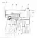 Fig. 05 - Steering system for outboard motor