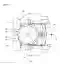 Fig. 08 - Steering system for outboard motor