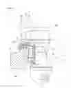 Fig. 10 - Steering system for outboard motor
