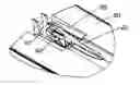 Fig. 01 - Vessel propulsion