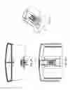 Fig. 04 - Vessel propulsion