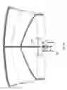 Fig. 08 - Vessel propulsion