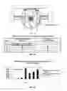 Fig. 09 - Vessel propulsion