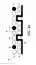 Fig. 03 - Textile or Fabric