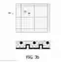 Fig. 04 - Textile or Fabric