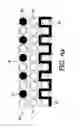 Fig. 05 - Textile or Fabric