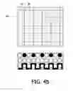 Fig. 06 - Textile or Fabric