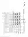 Fig. 08 - Textile or Fabric