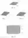 Fig. 02 - Cementitious boards