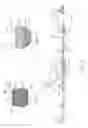 Fig. 03 - Cementitious boards