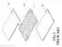 Fig. 06 - Ventilation material