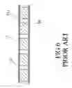 Fig. 07 - Ventilation material
