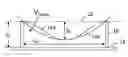 Fig. 01 - Method for reducing interference fringes in a display device