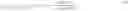 Fig. 04 - Method for reducing interference fringes in a display device