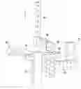 Fig. 01 - WOOD CONSTRUCTION TOY