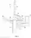 Fig. 02 - WOOD CONSTRUCTION TOY