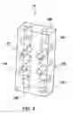 Fig. 16 - WOOD CONSTRUCTION TOY