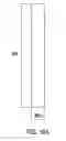 Fig. 19 - WOOD CONSTRUCTION TOY