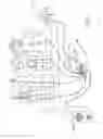Fig. 02 - Light show controller for an inflatable doll