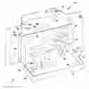 Fig. 01 - Foldable fortable stage assembly and origami set