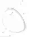 Fig. 01 - Nursing pad