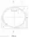 Fig. 03 - Nursing pad