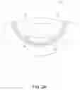 Fig. 04 - Nursing pad