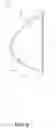 Fig. 10 - Nursing pad
