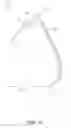 Fig. 12 - Nursing pad