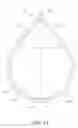 Fig. 13 - Nursing pad