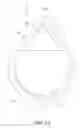 Fig. 15 - Nursing pad