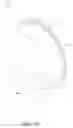 Fig. 16 - Nursing pad