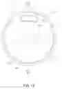Fig. 17 - Nursing pad