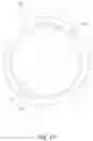 Fig. 19 - Nursing pad