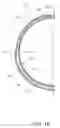Fig. 20 - Nursing pad