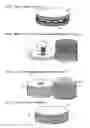 Fig. 02 - Polishing method and polishing apparatus