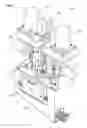 Fig. 04 - Polishing method and polishing apparatus